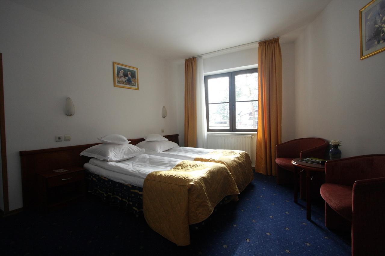 Hotel Ruia Пояна Брашов Екстериор снимка